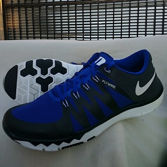 duke tennis shoes